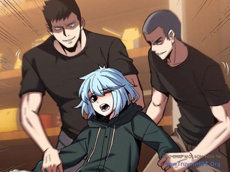 Hạch Đạo Đao Pháp, Ta Một Đao Trấn Thiên Hạ - chap2 - Trang 98